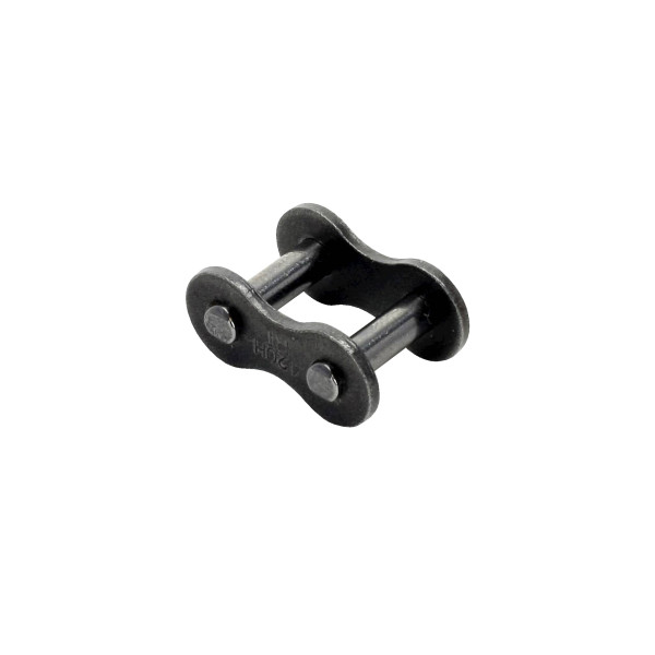 triple s Triple-s heavy duty 525h pack of 10 rivet links